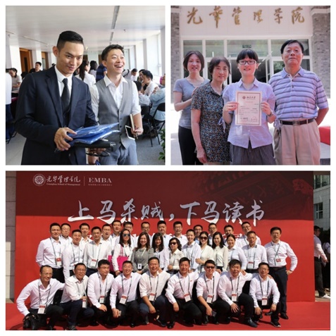 九州ku酷游·(中国)官方网站