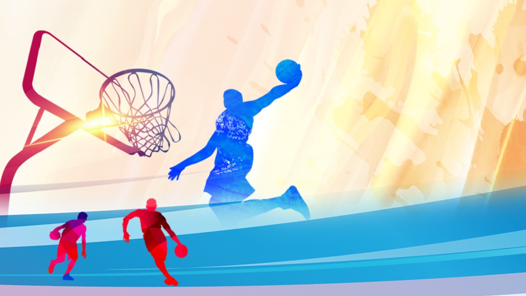 九州ku酷游·(中国)官方网站