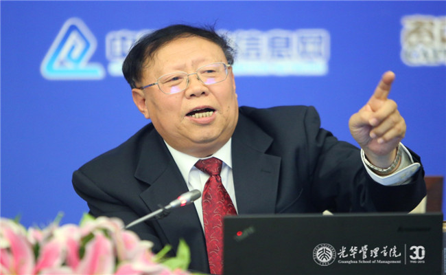 九州ku酷游·(中国)官方网站