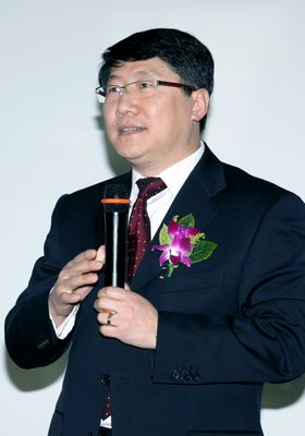 九州ku酷游·(中国)官方网站