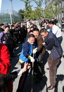 九州ku酷游·(中国)官方网站