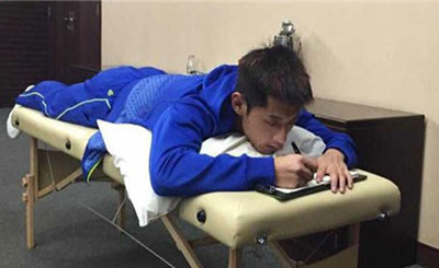 九州ku酷游·(中国)官方网站