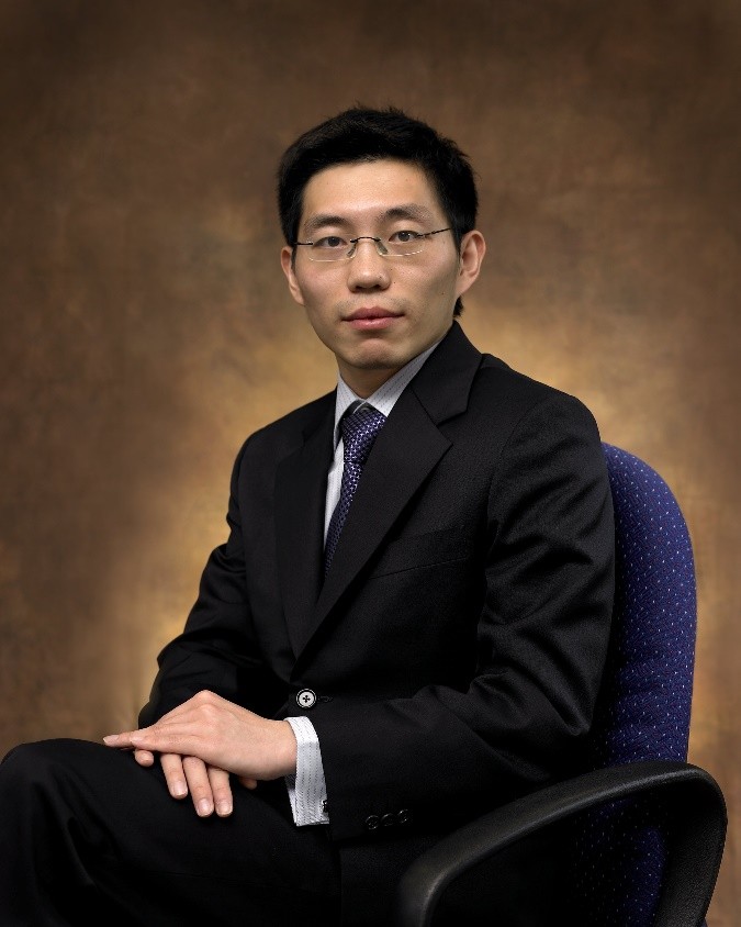 九州ku酷游·(中国)官方网站