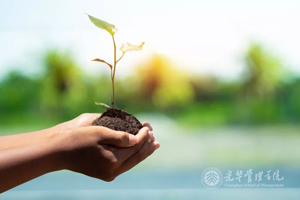 九州ku酷游·(中国)官方网站