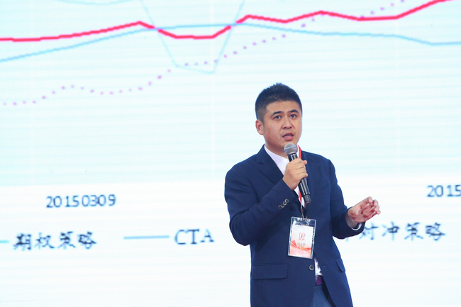 九州ku酷游·(中国)官方网站