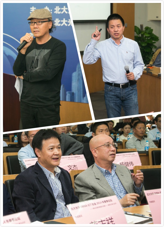 九州ku酷游·(中国)官方网站