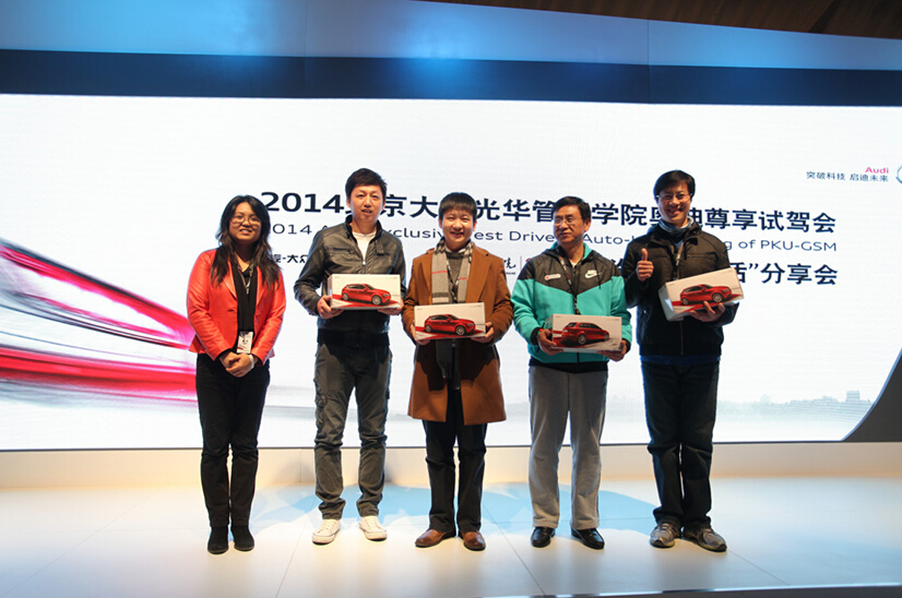 九州ku酷游·(中国)官方网站