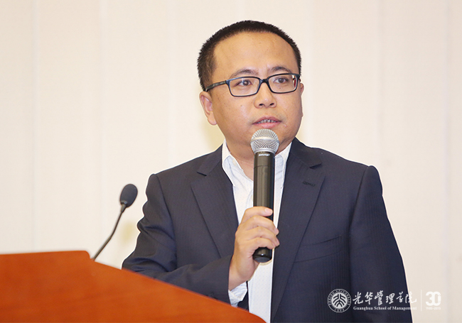 九州ku酷游·(中国)官方网站