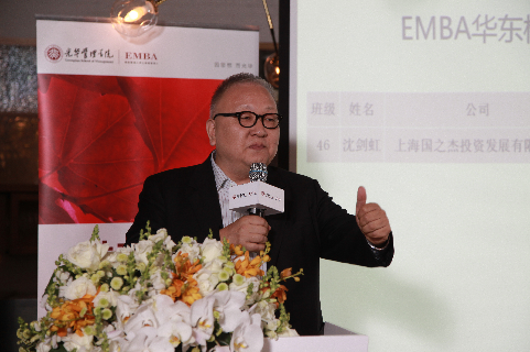 九州ku酷游·(中国)官方网站