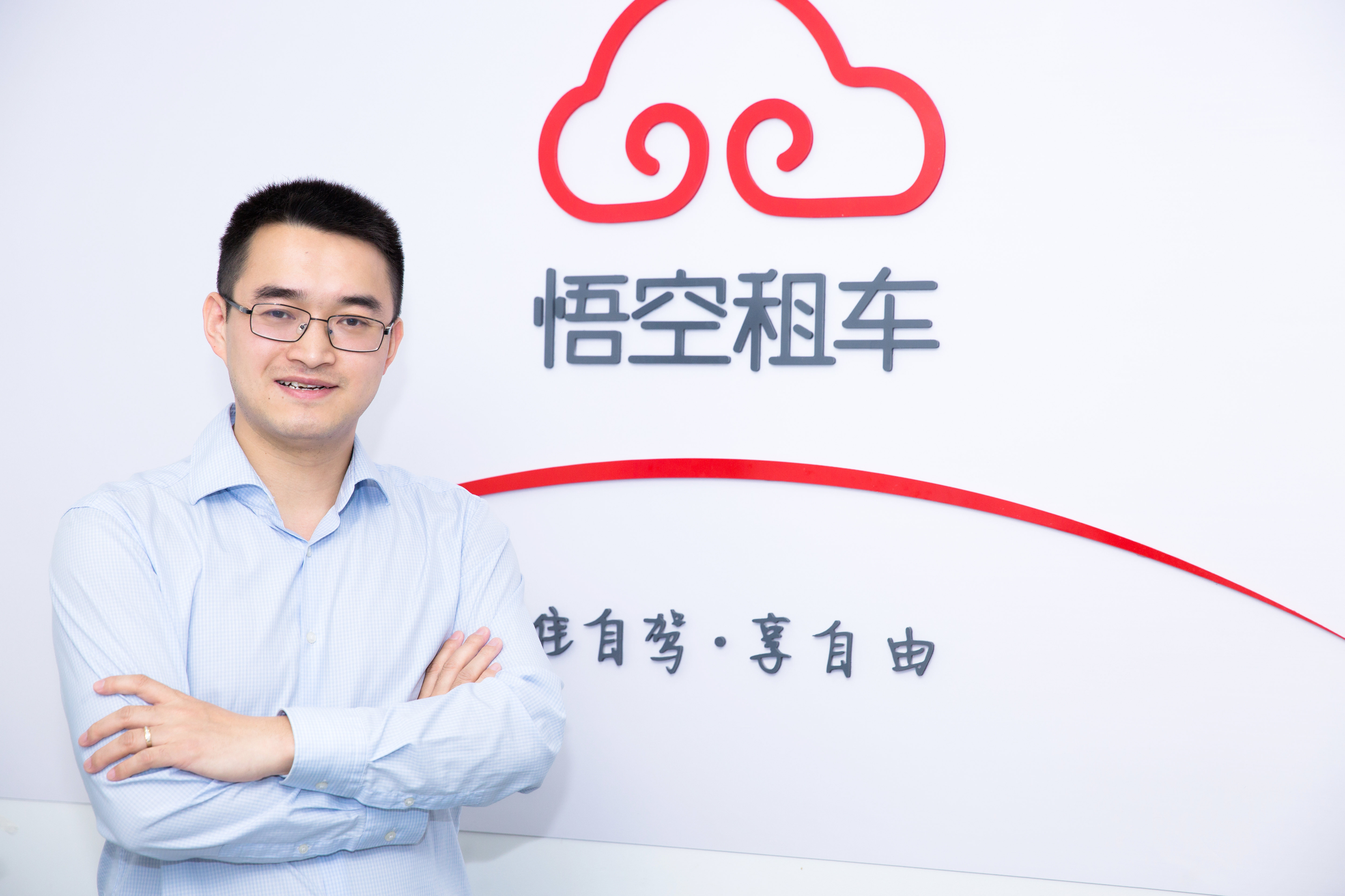 九州ku酷游·(中国)官方网站