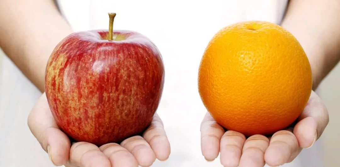 7B0DB24E5EE5459DBDEBD92C17E_367DB5BA_E993.jpeg?e=