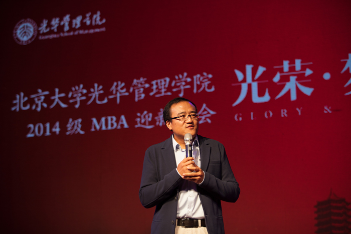 九州ku酷游·(中国)官方网站