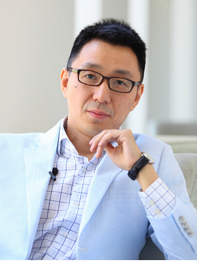 九州ku酷游·(中国)官方网站