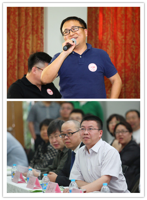 九州ku酷游·(中国)官方网站