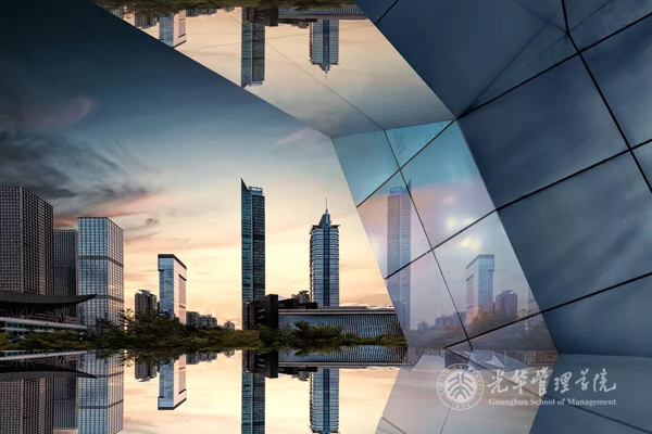 九州ku酷游·(中国)官方网站