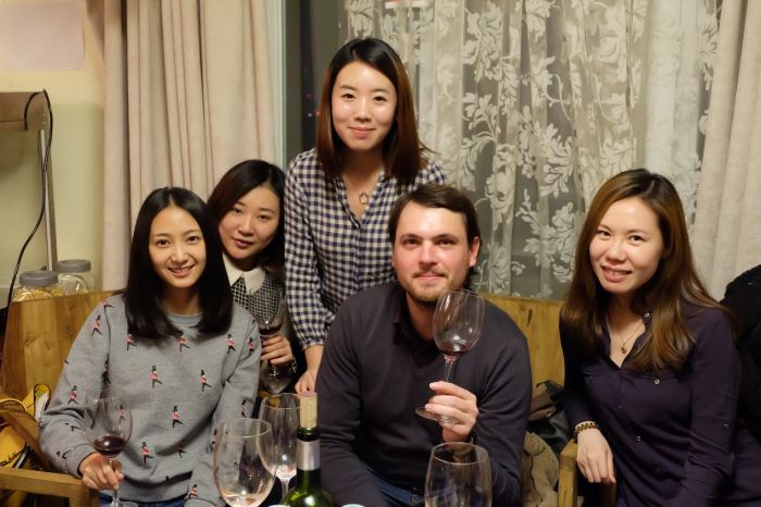 九州ku酷游·(中国)官方网站