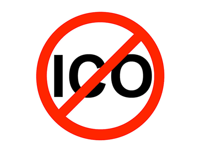 九州ku酷游·(中国)官方网站