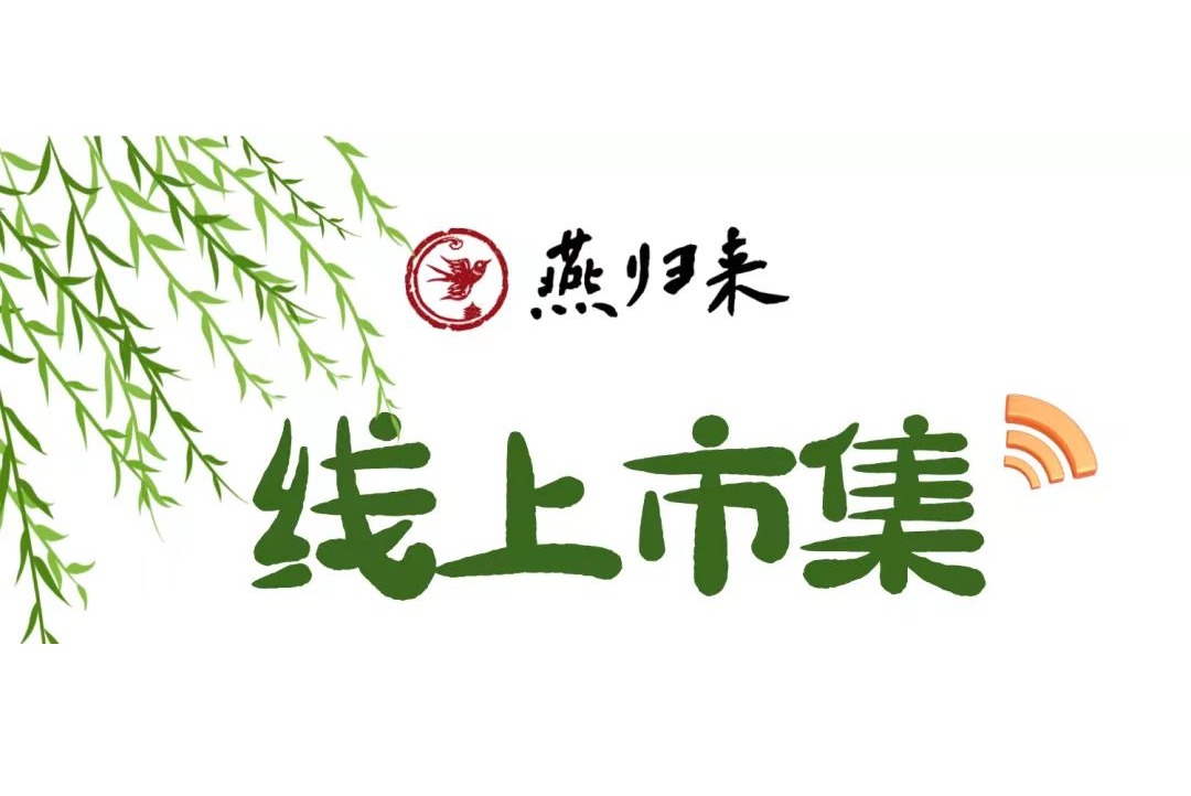 九州ku酷游·(中国)官方网站