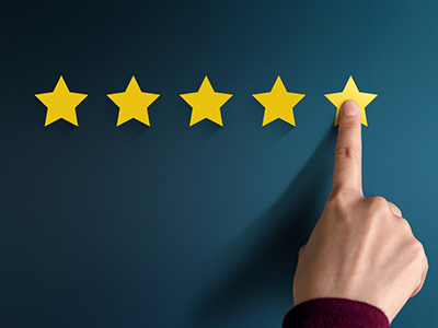 九州ku酷游·(中国)官方网站