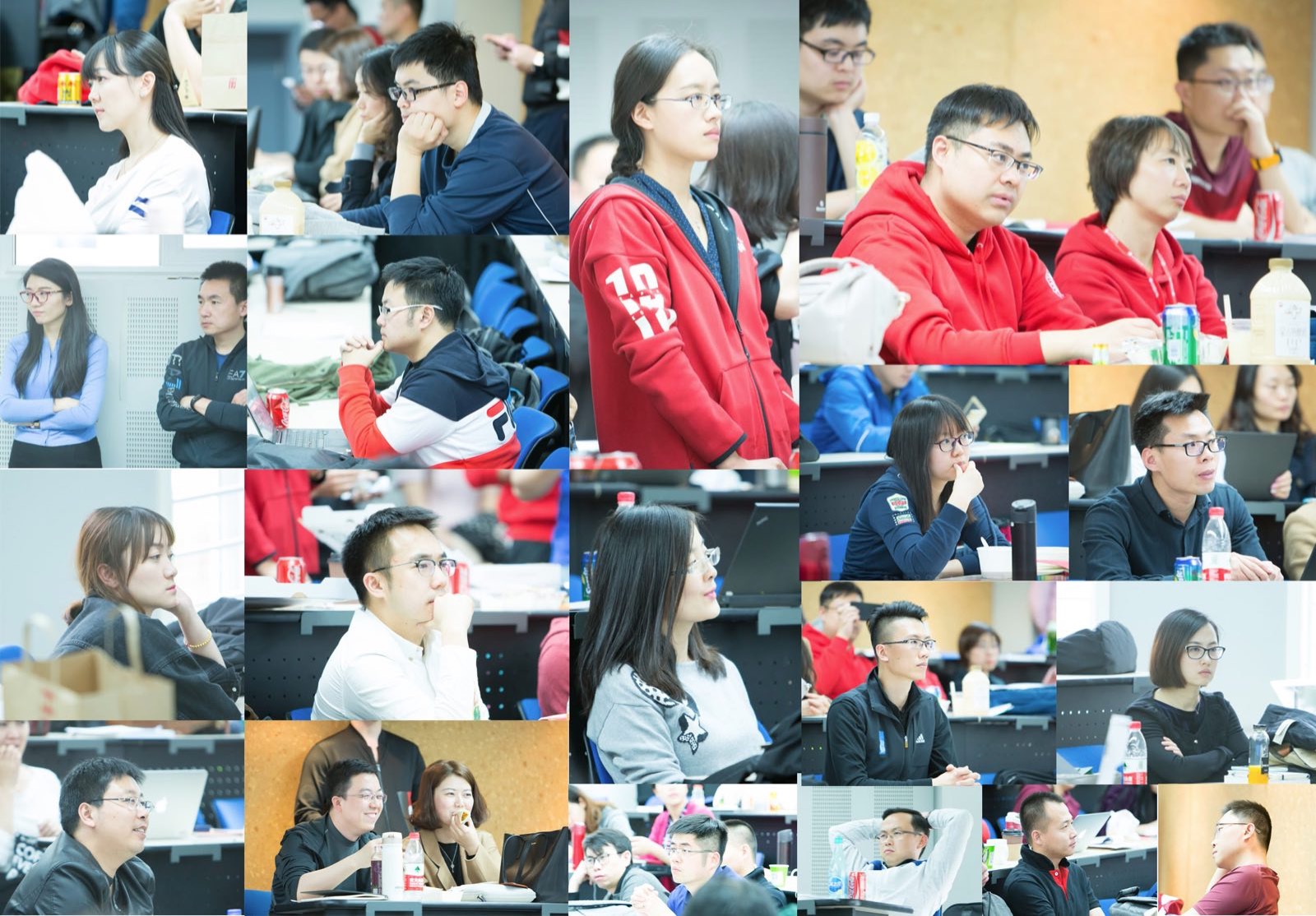 九州ku酷游·(中国)官方网站