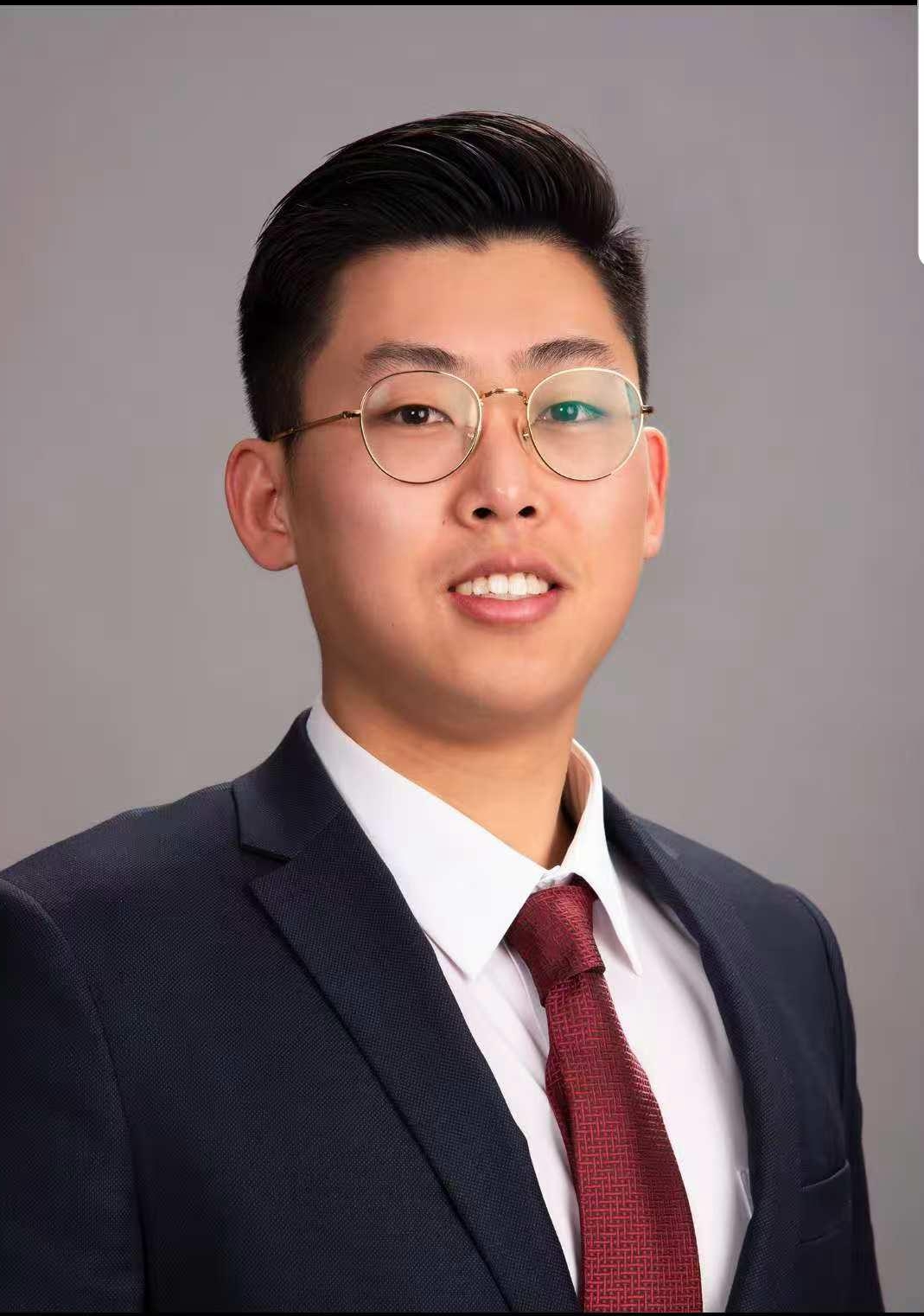 九州ku酷游·(中国)官方网站