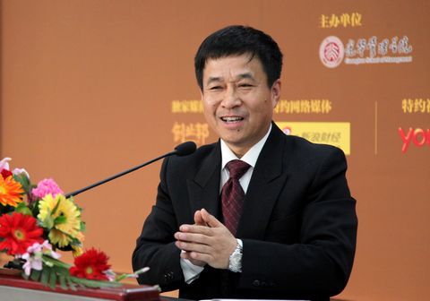 B220FBA7BD1E2BE3228D3DBF68C_DA72C346_7A93.jpg?e= ¾ÅÖÝku¿áÓΡ¤(Öйú)¹Ù·½ÍøÕ¾