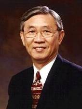 九州ku酷游·(中国)官方网站