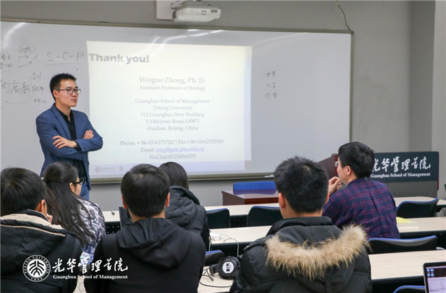 九州ku酷游·(中国)官方网站