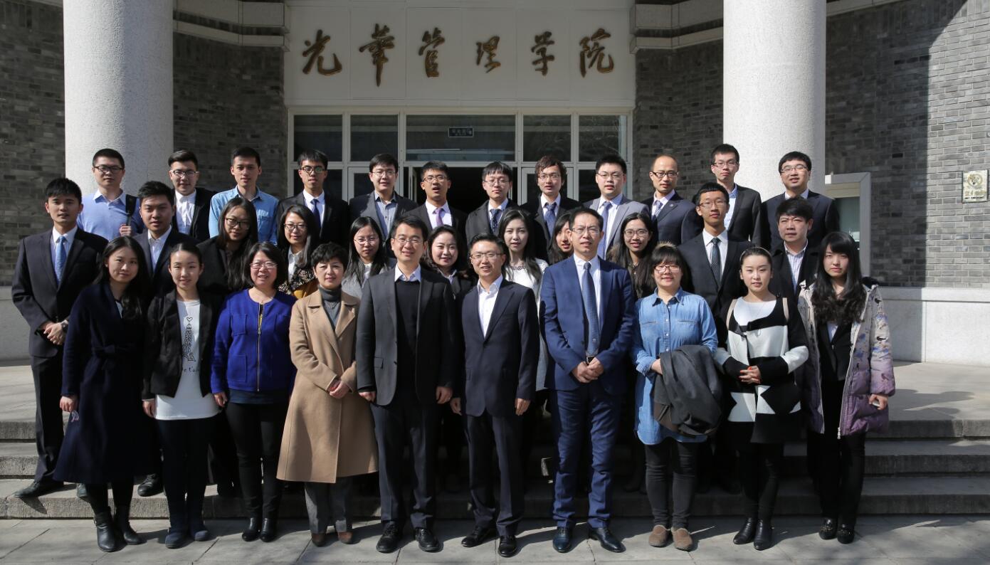 九州ku酷游·(中国)官方网站