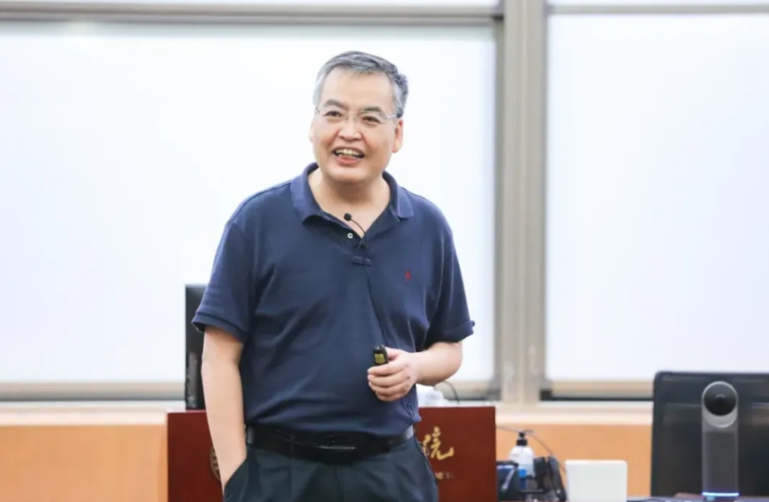 九州ku酷游·(中国)官方网站