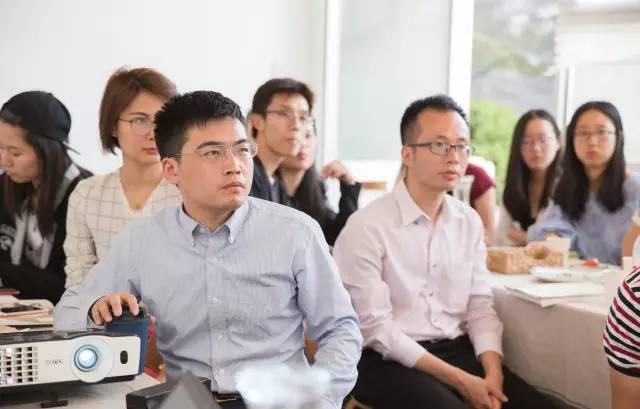 九州ku酷游·(中国)官方网站