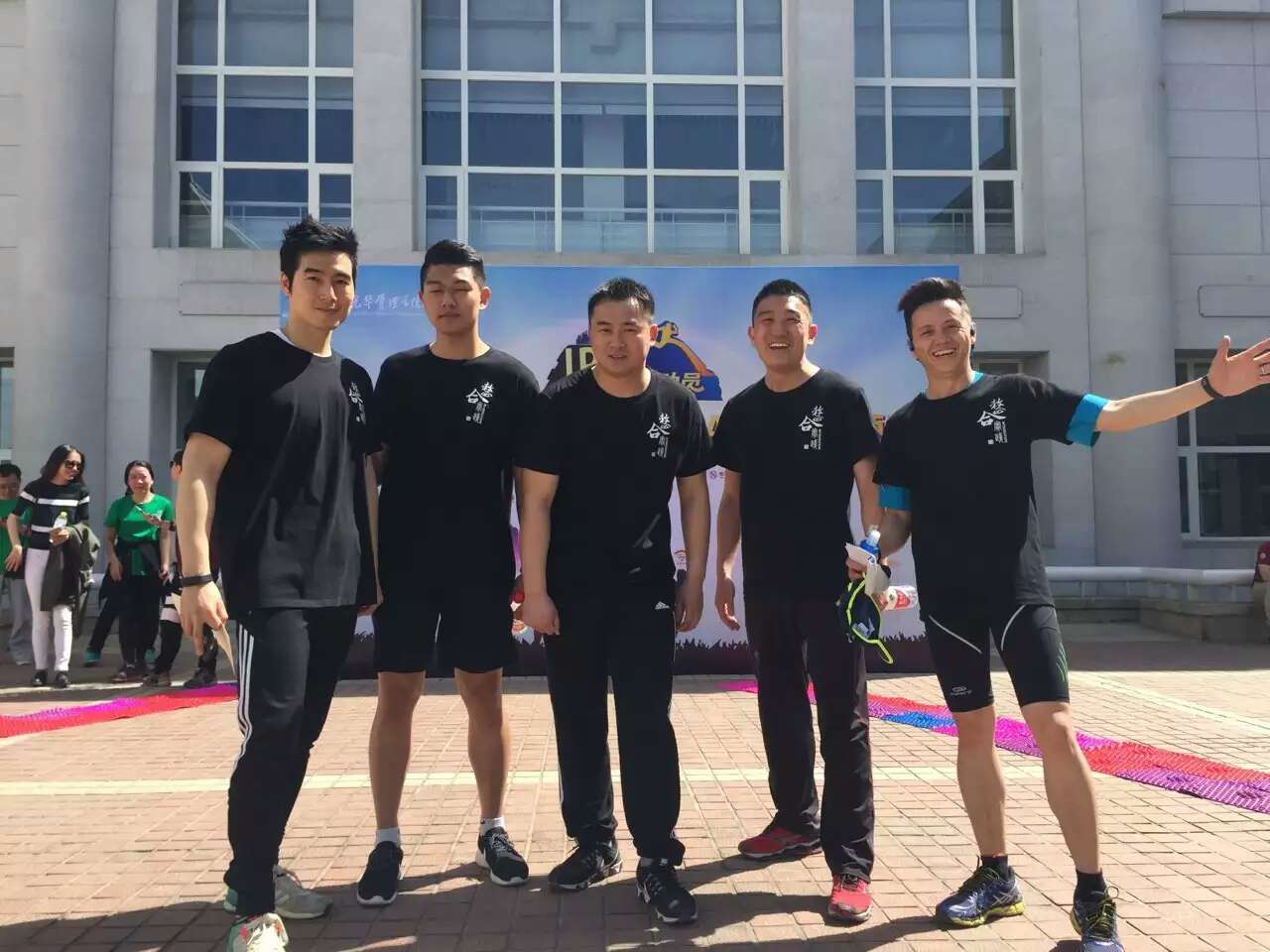 九州ku酷游·(中国)官方网站