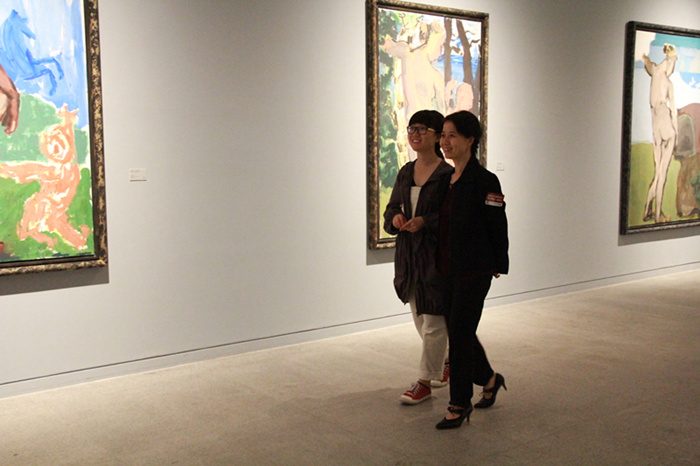 九州ku酷游·(中国)官方网站