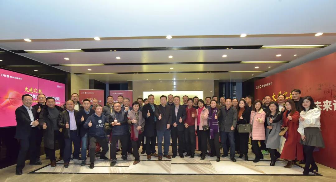 九州ku酷游·(中国)官方网站