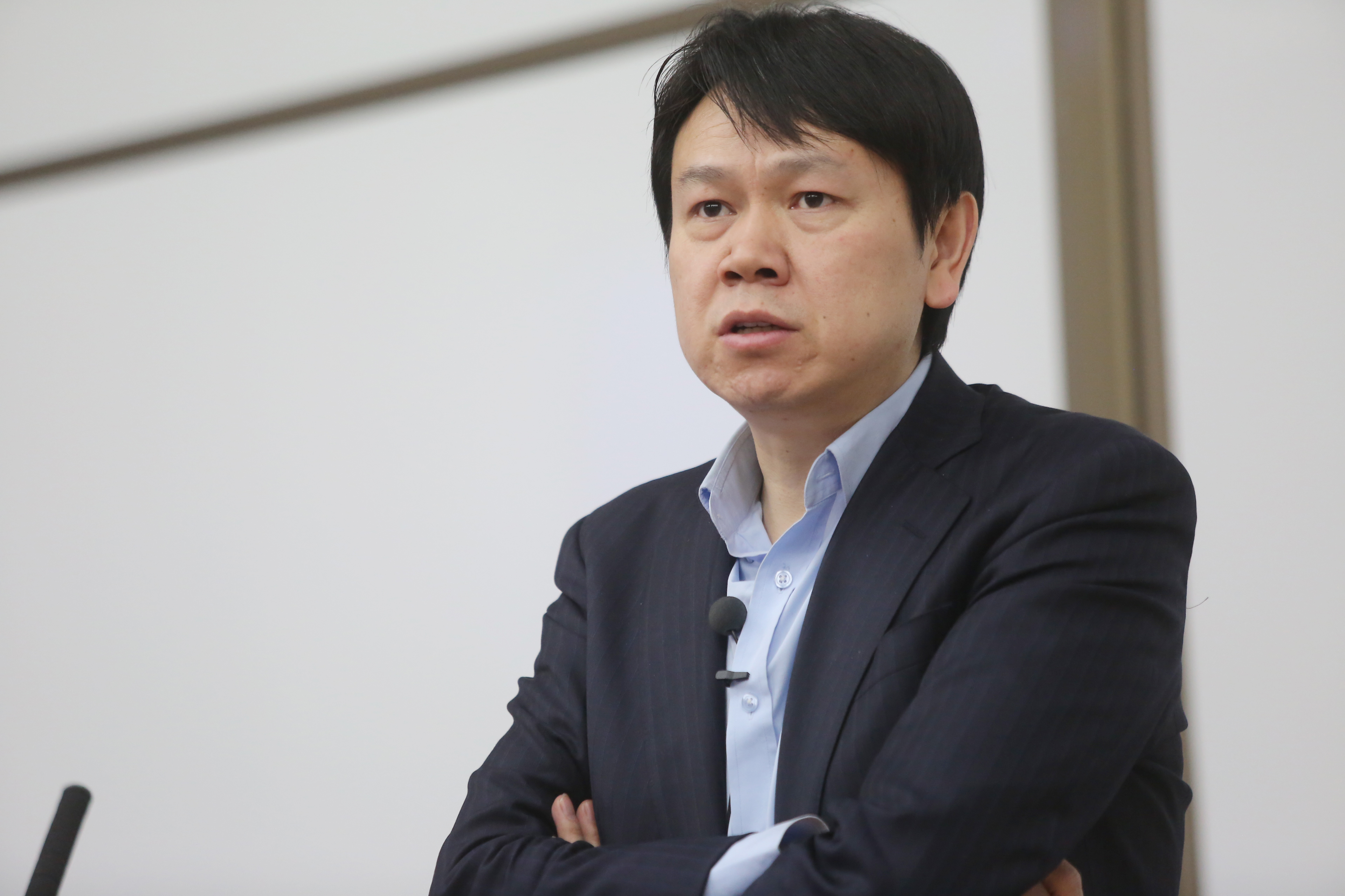 5C18E4E8784065E2BDA80389A3F_36EFAF71_2C6BBA.jpg?e= 九州ku酷游·(中国)官方网站