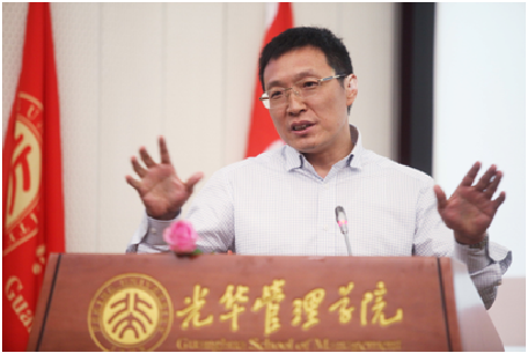 九州ku酷游·(中国)官方网站