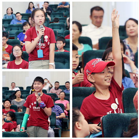 九州ku酷游·(中国)官方网站