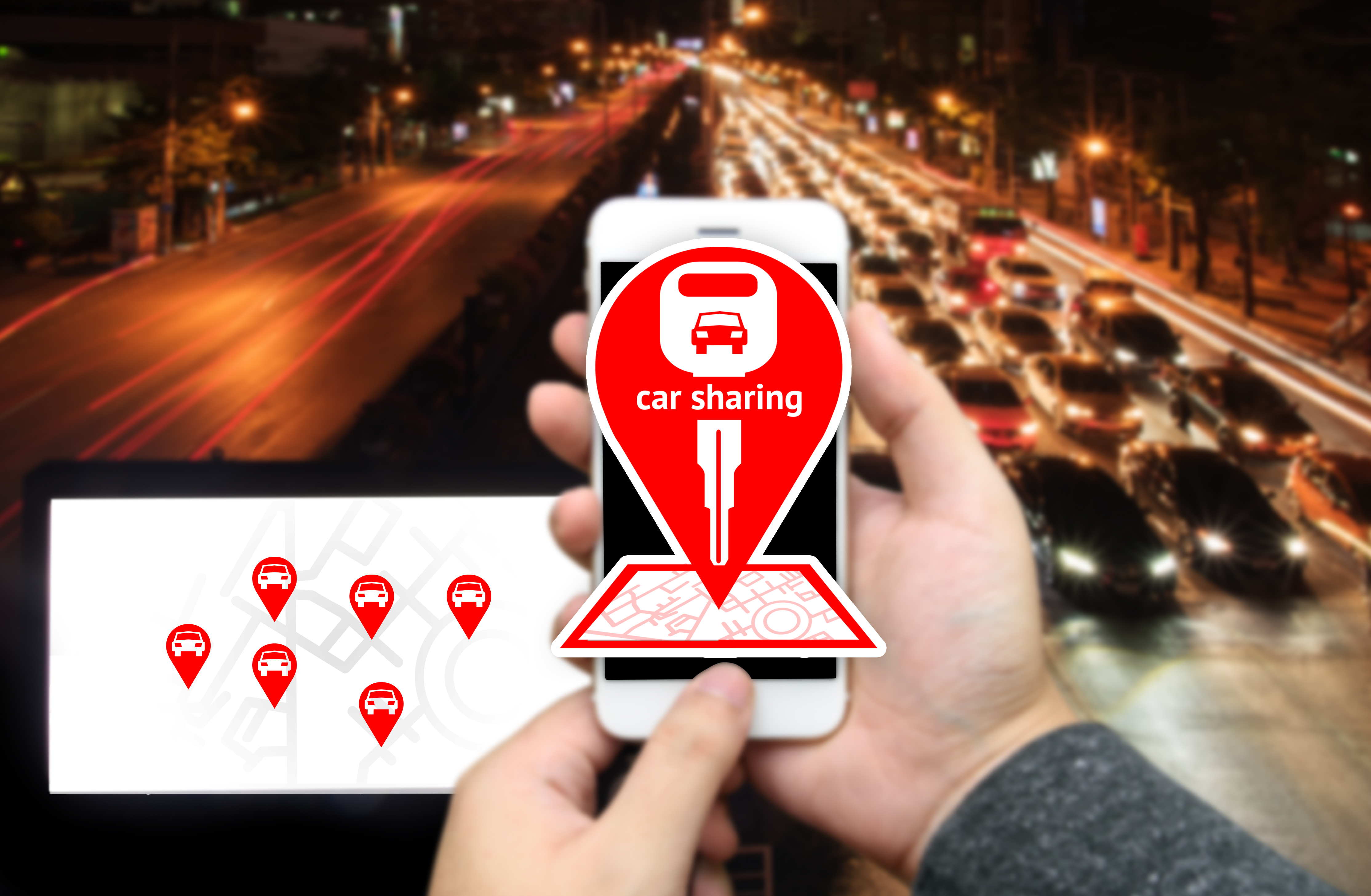 九州ku酷游·(中国)官方网站