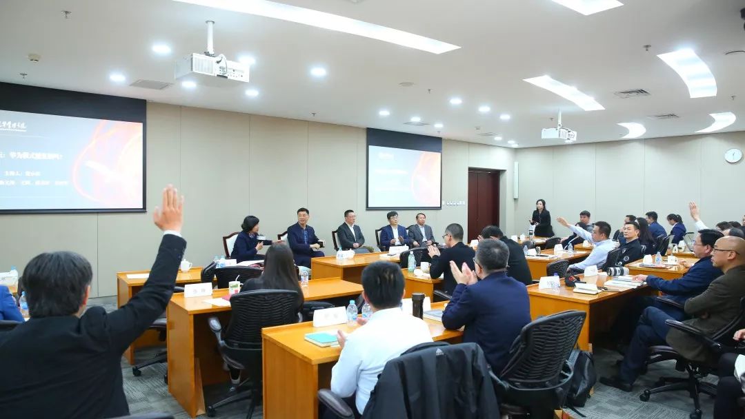 九州ku酷游·(中国)官方网站