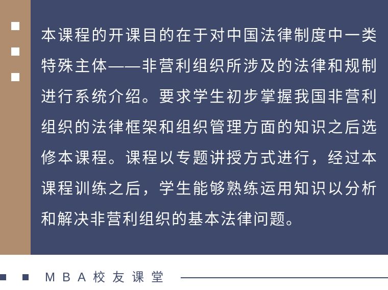 7D6A897AC7EF070542661DEFBD3_09A3D885_11BE6.jpg?e=