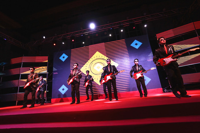 九州ku酷游·(中国)官方网站