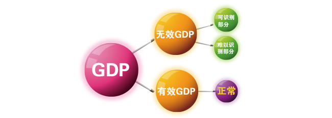 九州ku酷游·(中国)官方网站