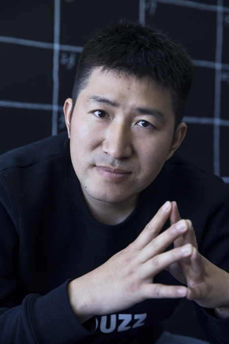 九州ku酷游·(中国)官方网站