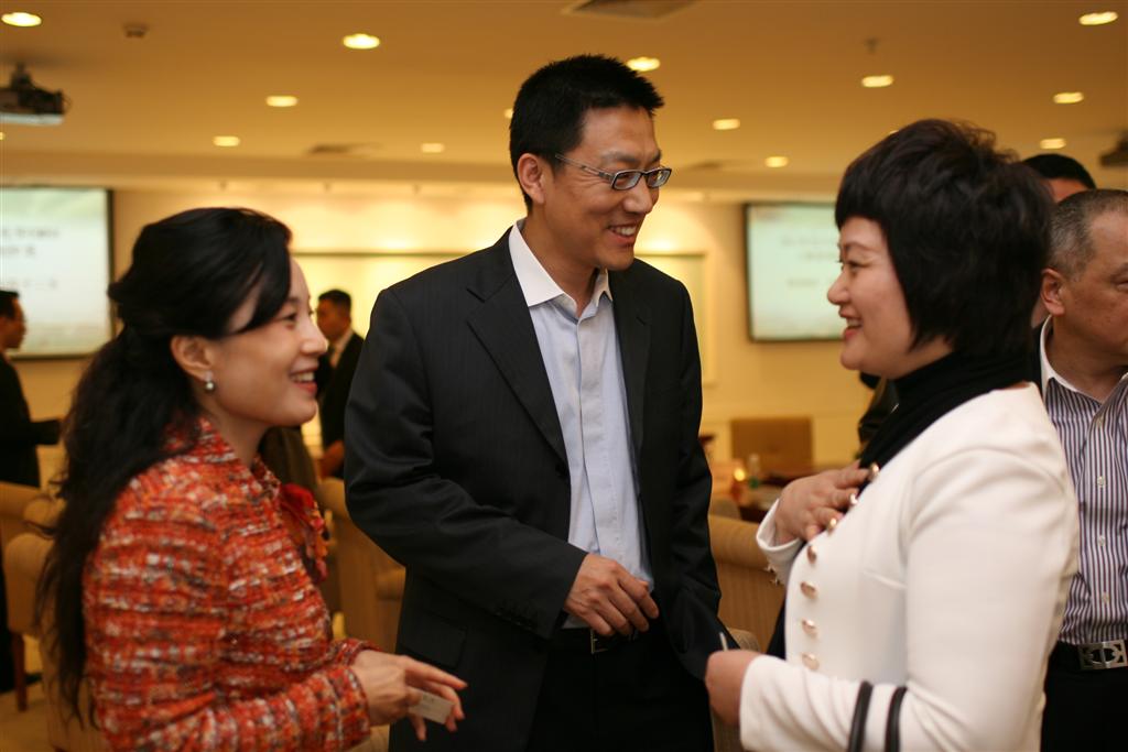 九州ku酷游·(中国)官方网站