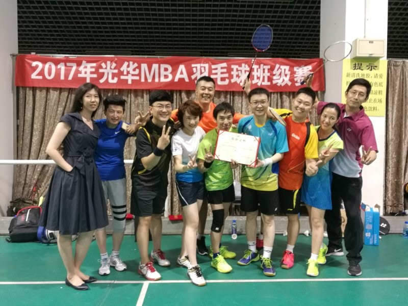 九州ku酷游·(中国)官方网站