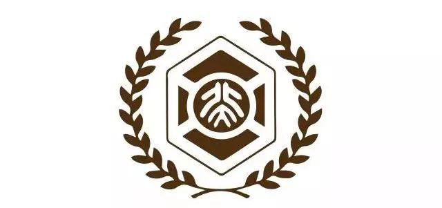 DB2CD543B62F8FDE29E4D9B8E30_FF303756_5199