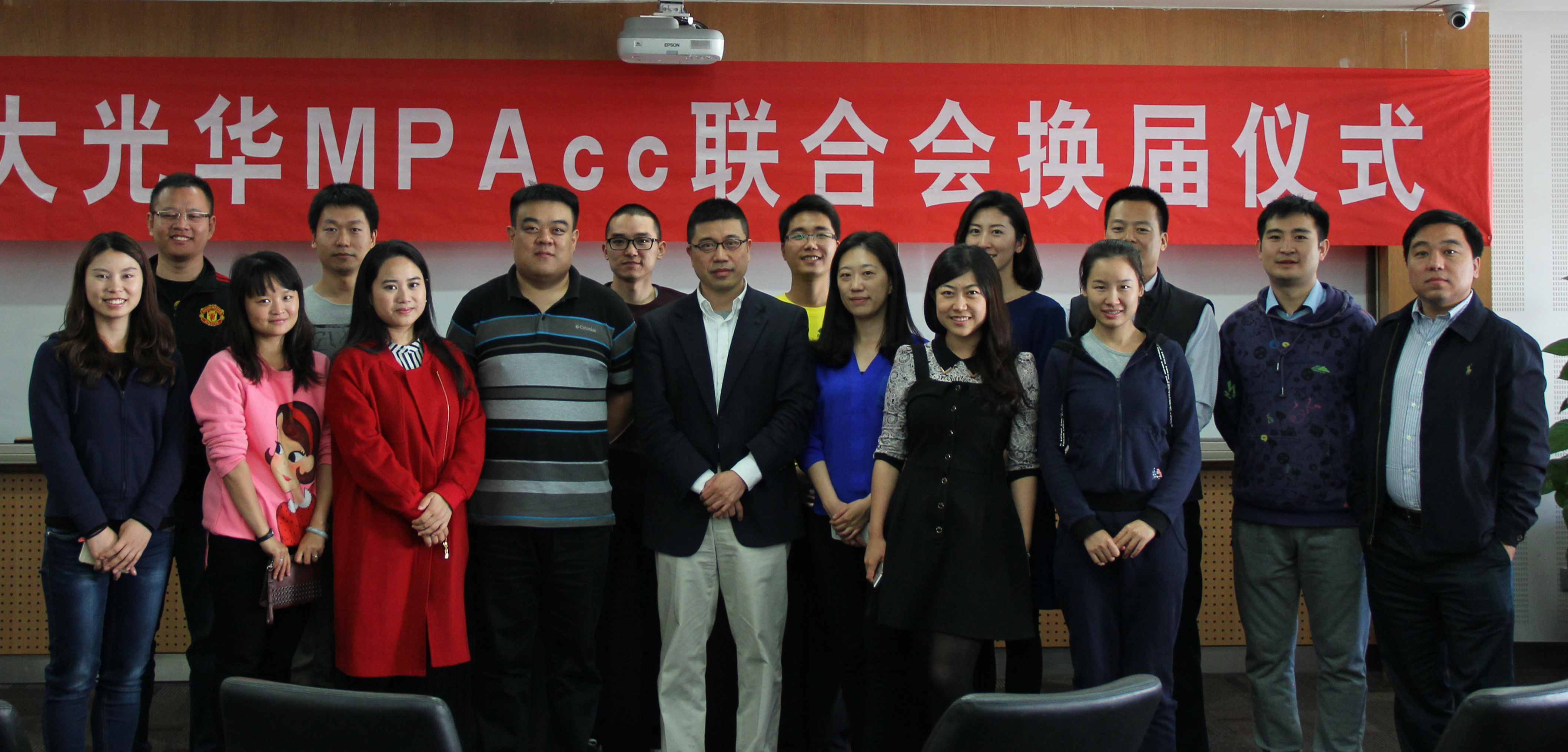 九州ku酷游·(中国)官方网站