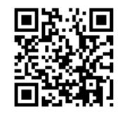 1B14E4A79726DB5A7E6BD7882DE_6BAB6C92_22E1.jpg?e= ¾ÅÖÝku¿áÓΡ¤(Öйú)¹Ù·½ÍøÕ¾