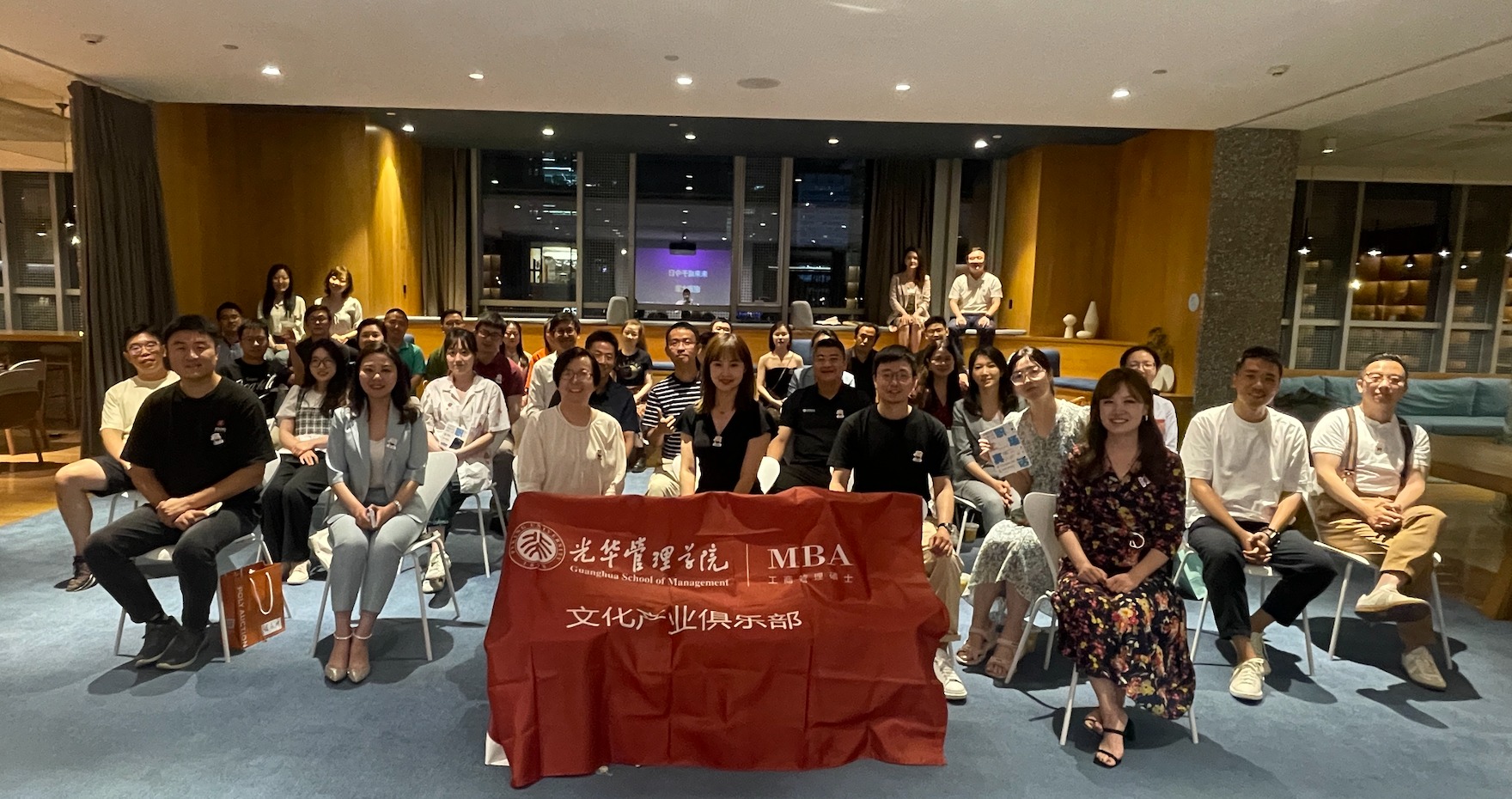 九州ku酷游·(中国)官方网站