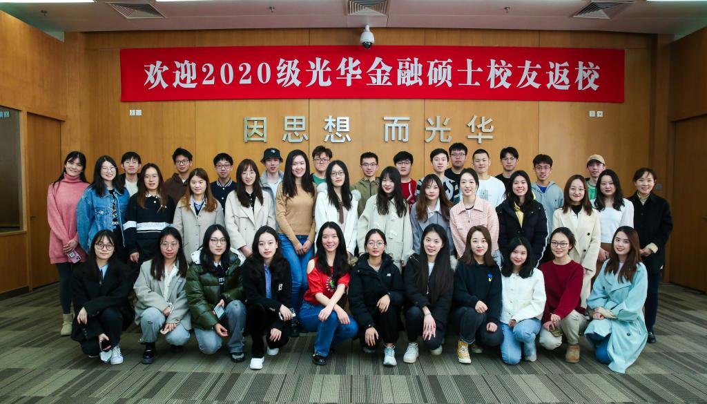 九州ku酷游·(中国)官方网站